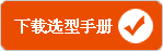 ARAϵFX݆D-